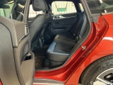  Bmw  Serie 4 eDrive40 Gran Coupé 340hk Hifi #8