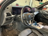  Bmw  Serie 4 eDrive40 Gran Coupé 340hk Hifi #10