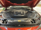  Bmw  Serie 4 eDrive40 Gran Coupé 340hk Hifi #15