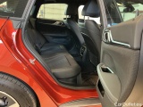  Bmw  Serie 4 eDrive40 Gran Coupé 340hk Hifi #29