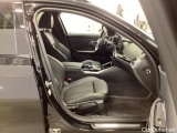  Bmw  Serie 3 330e xDrive Touring 292hk Drag #7
