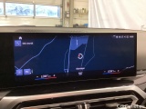  Bmw  Serie 3 330e xDrive Touring 292hk Drag #9