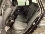  Bmw  Serie 3 330e xDrive Touring 292hk Drag #8