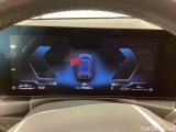  Bmw  Serie 3 330e xDrive Touring 292hk Drag #10