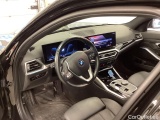  Bmw  Serie 3 330e xDrive Touring 292hk Drag #12