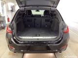  Bmw  Serie 3 330e xDrive Touring 292hk Drag #13