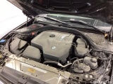  Bmw  Serie 3 330e xDrive Touring 292hk Drag #14