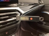  Bmw  Serie 3 330e xDrive Touring 292hk Drag #17