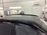 Bmw  Serie 3 330e xDrive Touring 292hk Drag #18