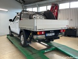 Ranger