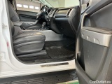  Ford  Ranger Dubbelhytt 170hk 4x4 Limited Aut Kran #7