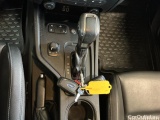  Ford  Ranger Dubbelhytt 170hk 4x4 Limited Aut Kran #9