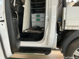  Ford  Ranger Dubbelhytt 170hk 4x4 Limited Aut Kran #23