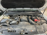  Ford  Ranger Dubbelhytt 170hk 4x4 Limited Aut Kran #28