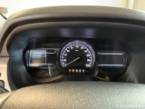  Ford  Ranger Dubbelhytt 170hk 4x4 Limited Aut Kran #40