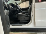  Ford  Ranger Dubbelhytt 170hk 4x4 Limited Aut Kran #51