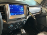  Ford  Ranger Dubbelhytt 170hk 4x4 Limited Aut Kran #54