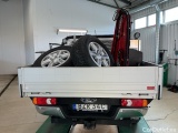  Ford  Ranger Dubbelhytt 170hk 4x4 Limited Aut Kran #59
