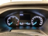  Ford  Transit 350 2.0 EcoBlue 130hk L3H2 Drag Inredning #13