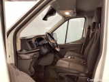  Ford  Transit 350 2.0 EcoBlue 130hk L3H2 Drag Inredning Värmare #6
