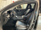  Mercedes  C-Klasse C 300 E Kombi #6