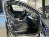  Mercedes  C-Klasse C 300 E Kombi #9
