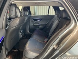  Mercedes  C-Klasse C 300 E Kombi #10