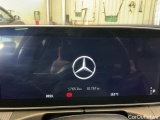  Mercedes  C-Klasse C 300 E Kombi #12
