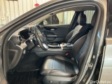  Mercedes  C-Klasse C 300 E Kombi #24
