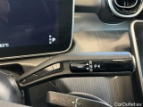  Mercedes  C-Klasse C 300 E Kombi #29