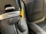  Mercedes  C-Klasse C 300 E Kombi #33