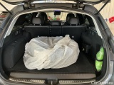  Mercedes  C-Klasse C 300 E Kombi #49