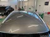  Mercedes  C-Klasse C 300 E Kombi #52