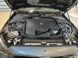  Mercedes  C-Klasse C 300 E Kombi #53