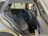  Mercedes  C-Klasse C 300 E Kombi #54
