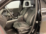  Mercedes  GLB 200 4MATIC 163hk AMG Line Drag #6