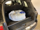  Mercedes  GLB 200 4MATIC 163hk AMG Line Drag #13