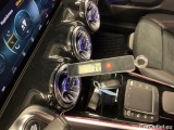  Mercedes  GLB 200 4MATIC 163hk AMG Line Drag #17