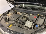  Mercedes  GLB 200 4MATIC 163hk AMG Line Drag #30