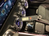  Mercedes  GLB 200 4MATIC 163hk AMG Line Drag #33