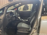  Nissan  Leaf 150hk N-Connecta #7
