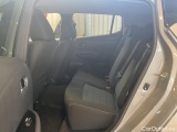  Nissan  Leaf 150hk N-Connecta #9