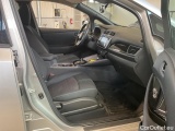  Nissan  Leaf 150hk N-Connecta #8