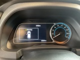  Nissan  Leaf 150hk N-Connecta #11