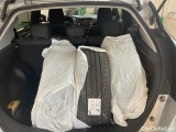  Nissan  Leaf 150hk N-Connecta #13