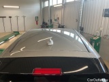 Nissan  Leaf 150hk N-Connecta #14