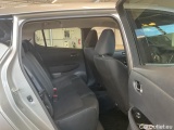  Nissan  Leaf 150hk N-Connecta #15