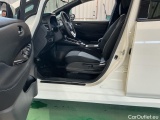  Nissan  Leaf 150hk N-Connecta #6