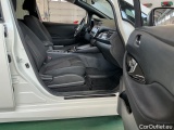  Nissan  Leaf 150hk N-Connecta #7