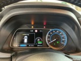  Nissan  Leaf 150hk N-Connecta #10